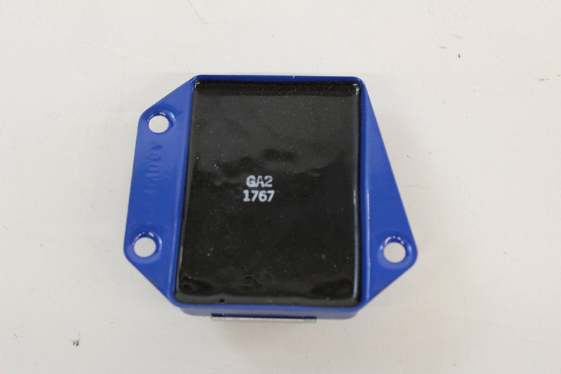 Mopar P3690731 VOLT REGU VOLT REGULATOR