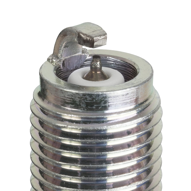NGK (6482) CR10EIX Iridium IX Spark Plug, Pack of 1,One Size