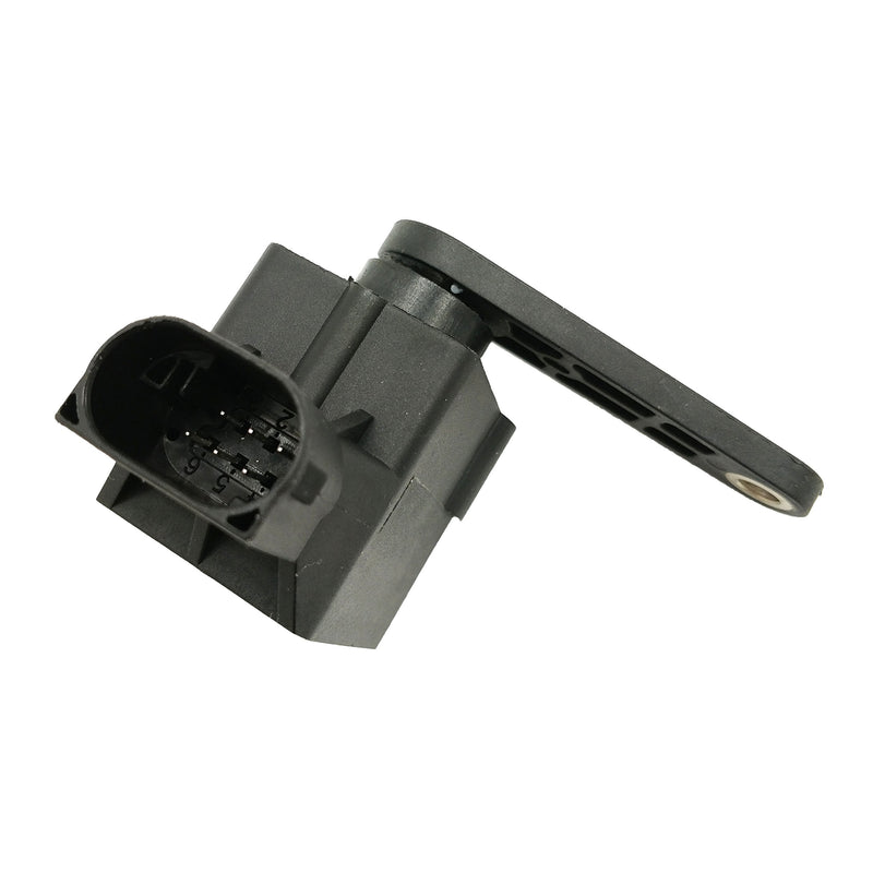 Suspension Height Level Sensor for C230 CL550 CLK500 E320 GL450 ML350 S430 CL65 AMG 010-542-77-17 010 542 77 17 1 Pcs