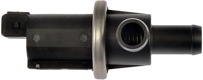 Dorman 911-803 Vapor Canister Vent Solenoid Compatible with Select Dodge / Hyundai / Kia Models