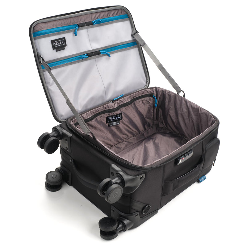 Tenba Roadie v2 Luggage Liner Kit 22 (638-742)