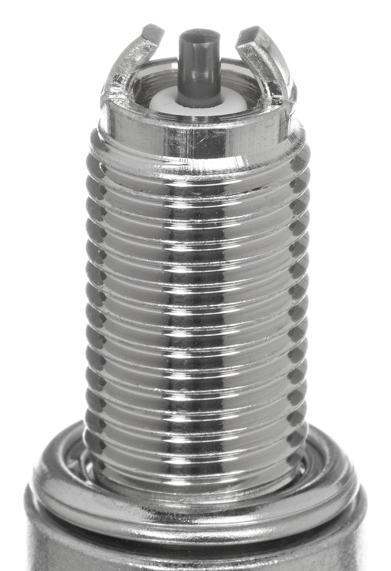 NGK (4374) CR8EKB Standard Spark Plug, Pack of 1,One Size