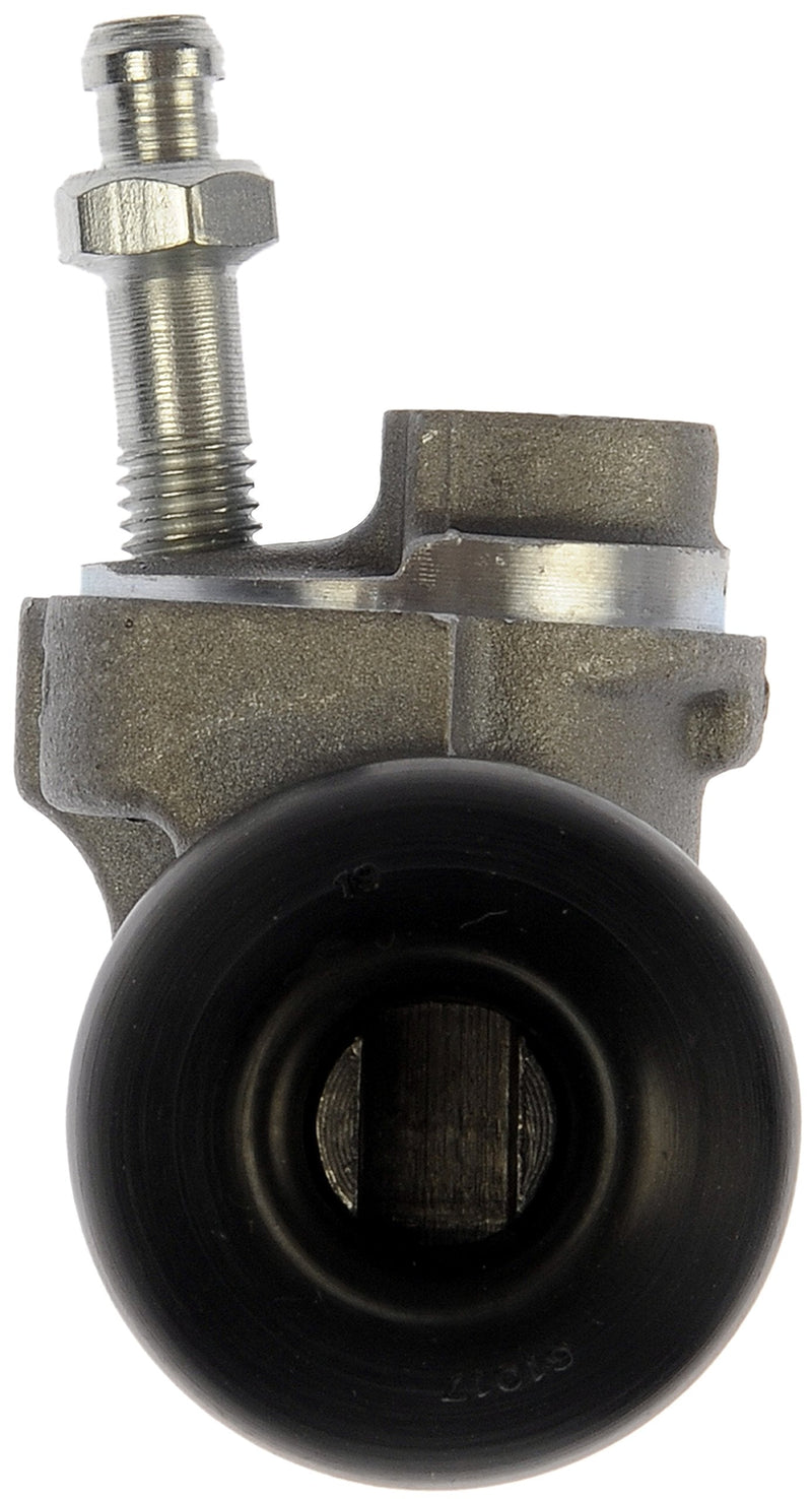 Dorman W610152 Rear Drum Brake Wheel Cylinder Compatible with Select Scion / Toyota Models