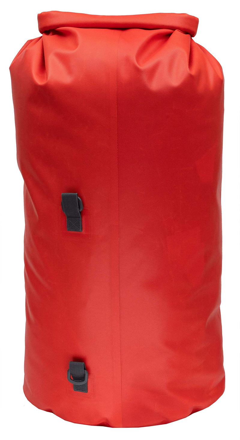 ALPS Mountaineering Torrent Waterproof Dry Bag Chili 35l