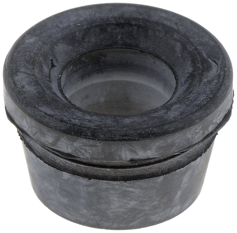 Dorman 42346 PCV Valve Grommet - 0.453 In. ID - 0.895 In. OD - 0.552 In. Thickness Compatible with Select Acura / Honda Models