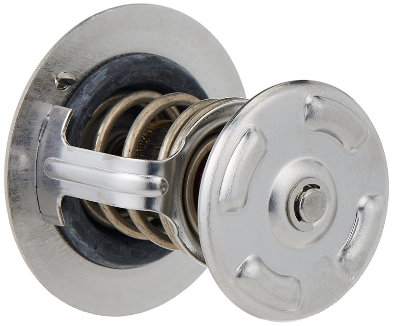 ACDelco GM Original Equipment 131-156 Engine Coolant Thermostat