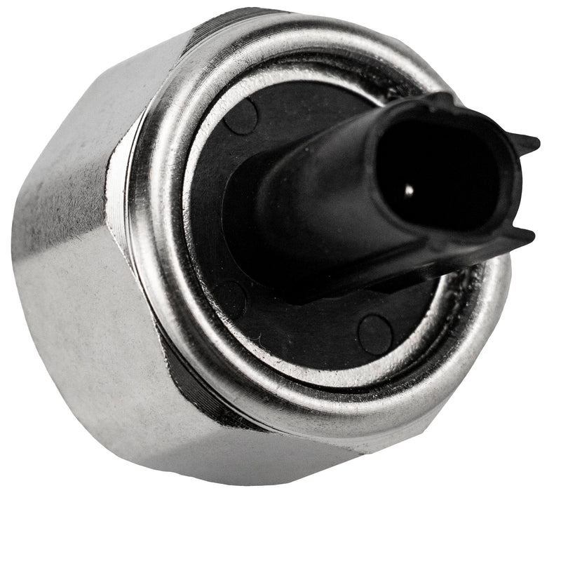 30530-PPL-A01, Ignition Knock Detonation Sensor for Honda Accord,Civic,CR-V/CRV,Element & Acura RDX,RSX,TSX,Replace 158-0917, 30530PPLA01, 2003 2004 2005 2006 2007 2008 2009 2010 2011 2012