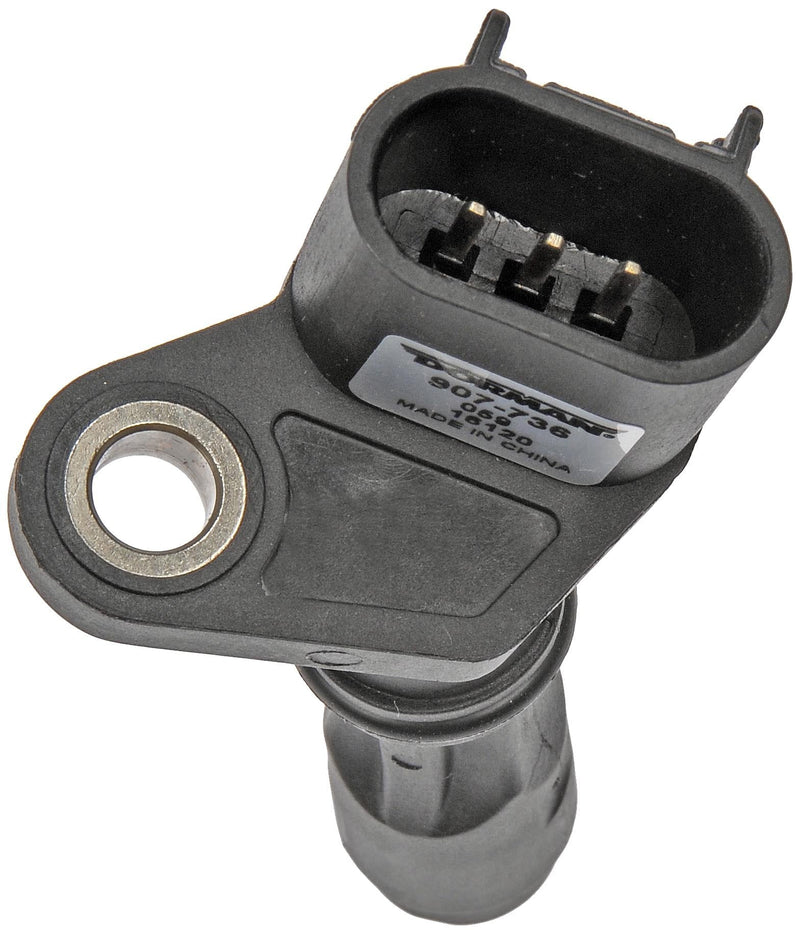 Dorman 907-736 Engine Camshaft Position Sensor Compatible with Select Models