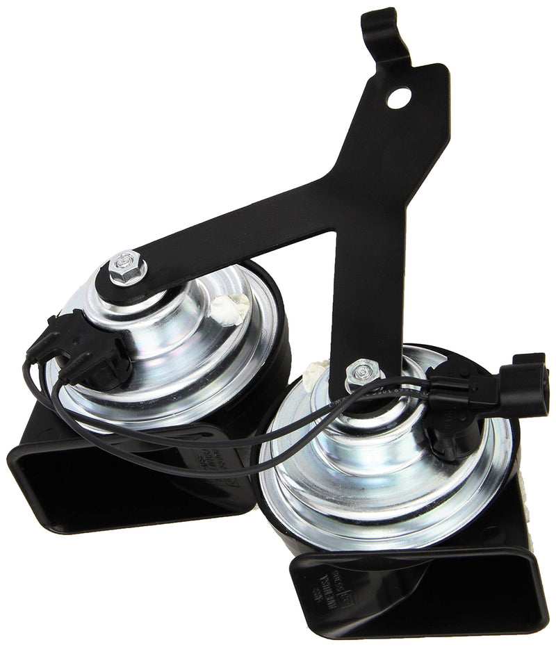 Ford Genuine 9L3Z-13832-A Horn Assembly