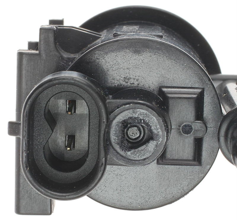 ACDelco Gold 214-2246 (19239625) Vapor Canister Purge Valve