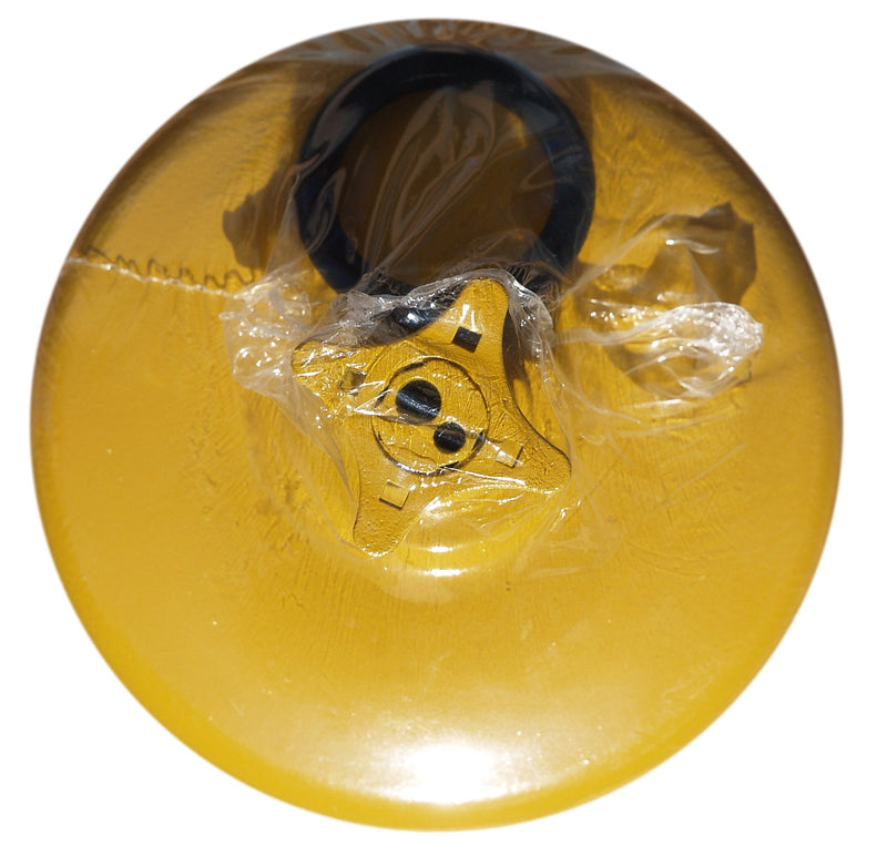 Caterpillar 175-2949 Advanced High Efficiency Fuel Water Separator Pack of 1