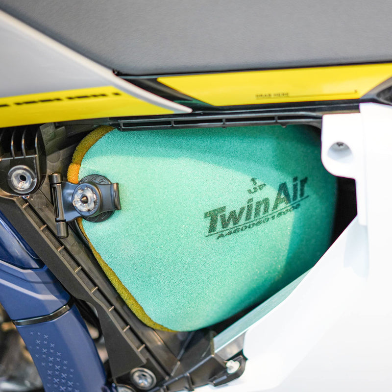 Twin Air Pre-Oiled Foam Air Filter (KTM 2023+) (125-500) - A46006015000A 1
