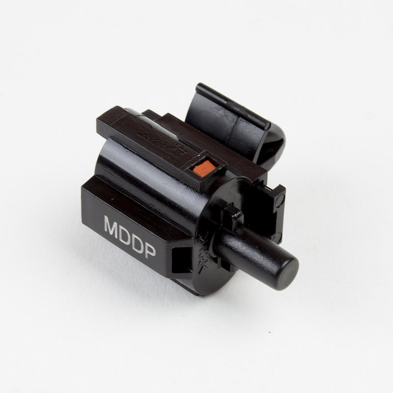  [AUSTRALIA] - Hyundai Genuine 96985-3X000 Ambient Temperature Sensor