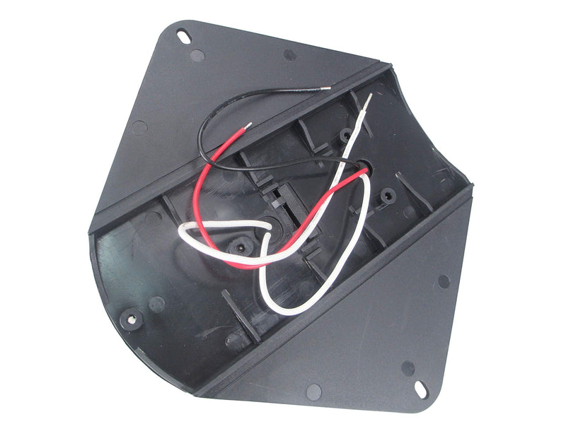 Pactrade Marine Combo Mast Head & Deck Navigation Light