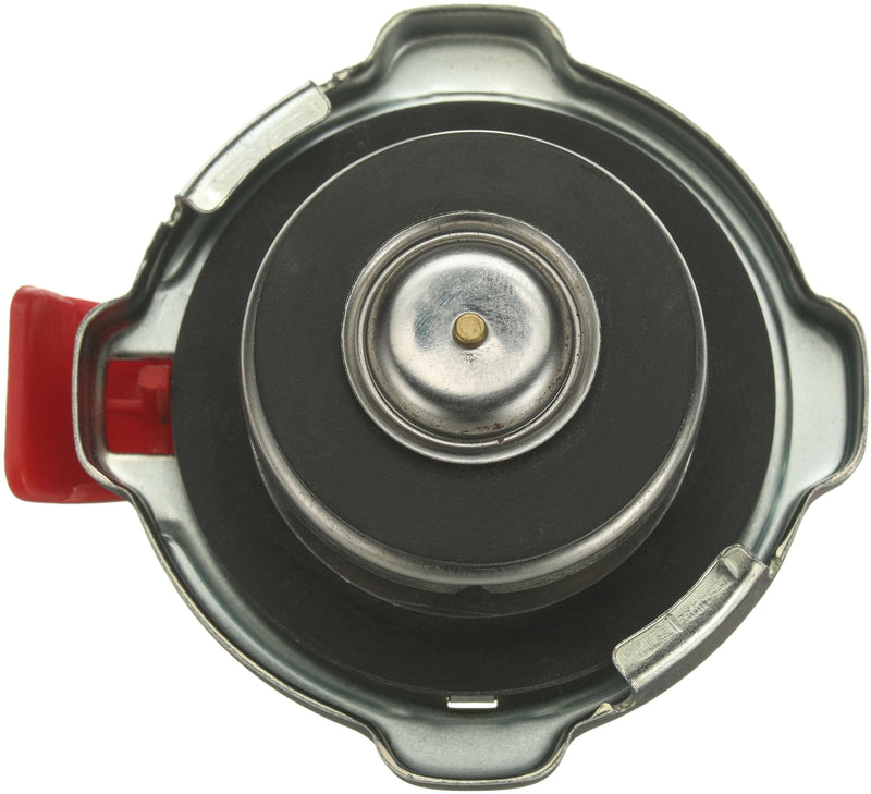Gates 31535 Safety Release Radiator Cap