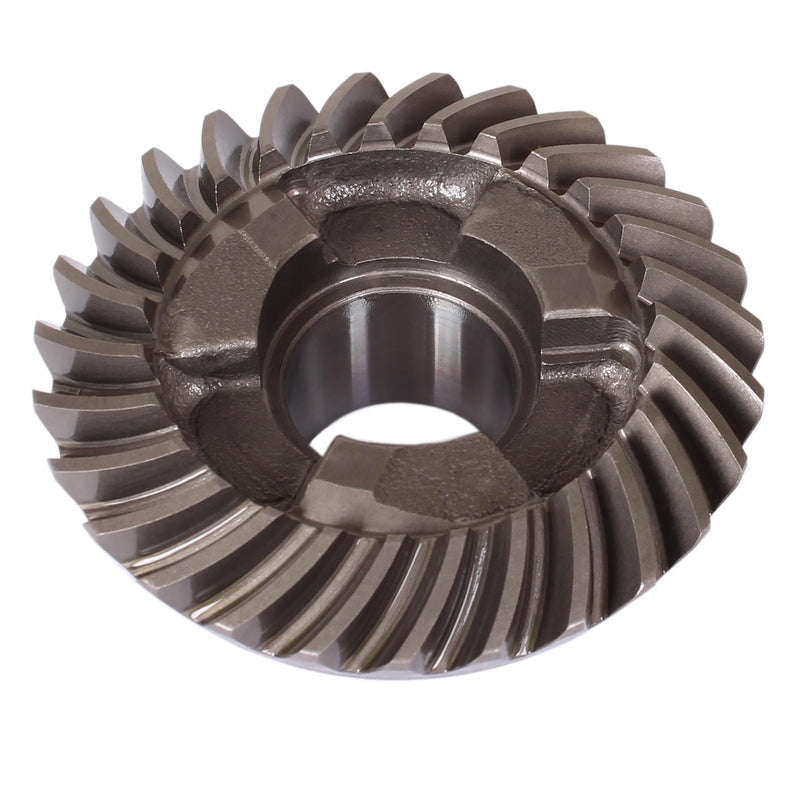 Outboard Engine 63V-45551-00 Pinion & 6E7-45560-00/01 Forward & 6E7-45570/45571-00 Reverse Gear Set for Yamaha 9.9HP 15HP 9.9E 15E Boat Motor