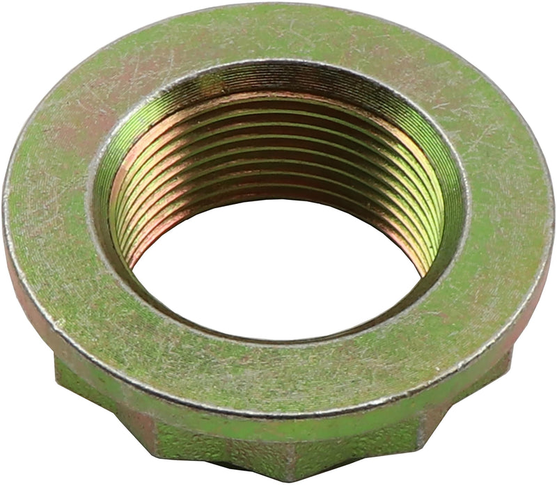 Beck/Arnley 103-3112 Axle Nut