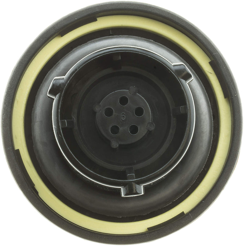 Gates 31828 Locking Fuel Tank Cap