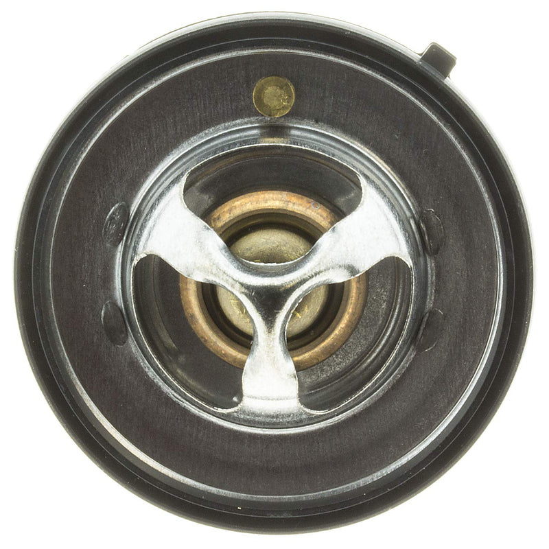MotoRad 420-195 Thermostat Engine Coolant Thermostat Fits Jeep Liberty 02–13 Grand Cherokee 99–10 Dodge Ram 1500 02–10 Dakota 00–12 Durango 00–09 68174083AA 68045798AA 52079476AD 52079476AC