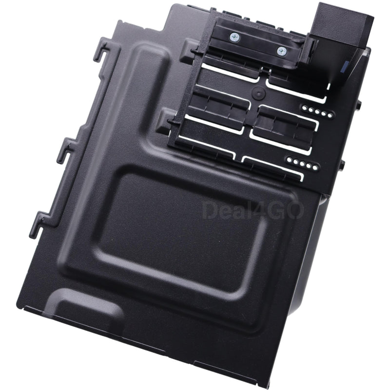 Deal4GO RTX 3060 MID3 GPU Graphics Card Bracket Holder 4X4KG 04X4KG Replacement for Dell Alienware Aurora R14 R13 R15 R16 XPS 8950 4X4KG MID3