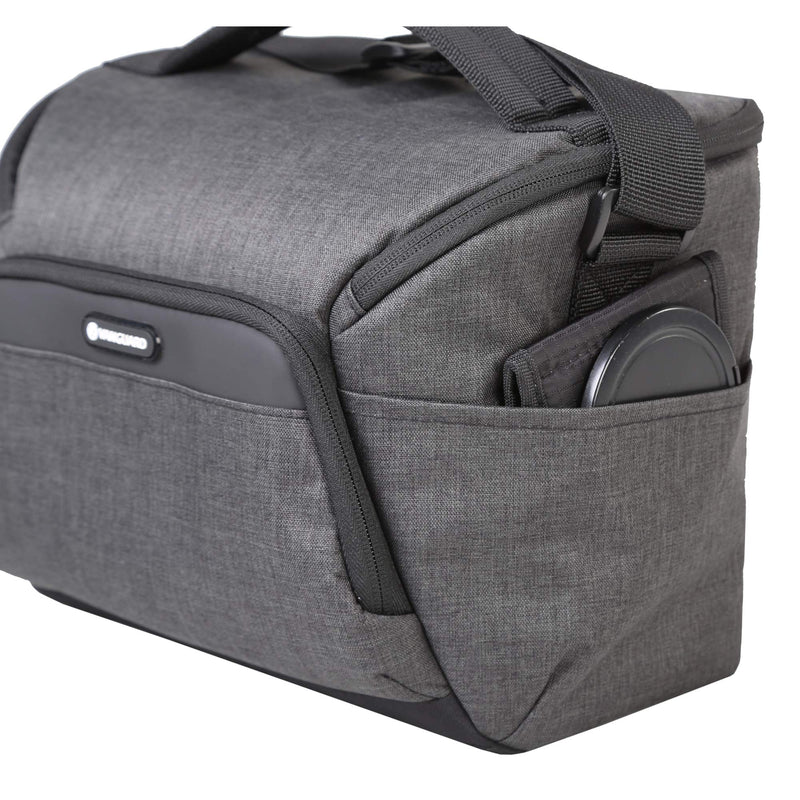 VANGUARD Vesta Aspire 25 GY Camera Shoulder BAg Vesta Aspire25 GY