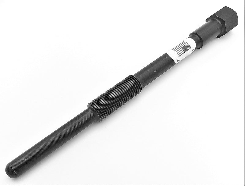 MADE IN THE USA - Heavy Duty Primary Clutch Puller for Can Am Commander/Outlander/Renegade/Defender/Maverick 330/400/450/500/570/800/850/1000 R Max Replaces 529-035-746 PCP-16