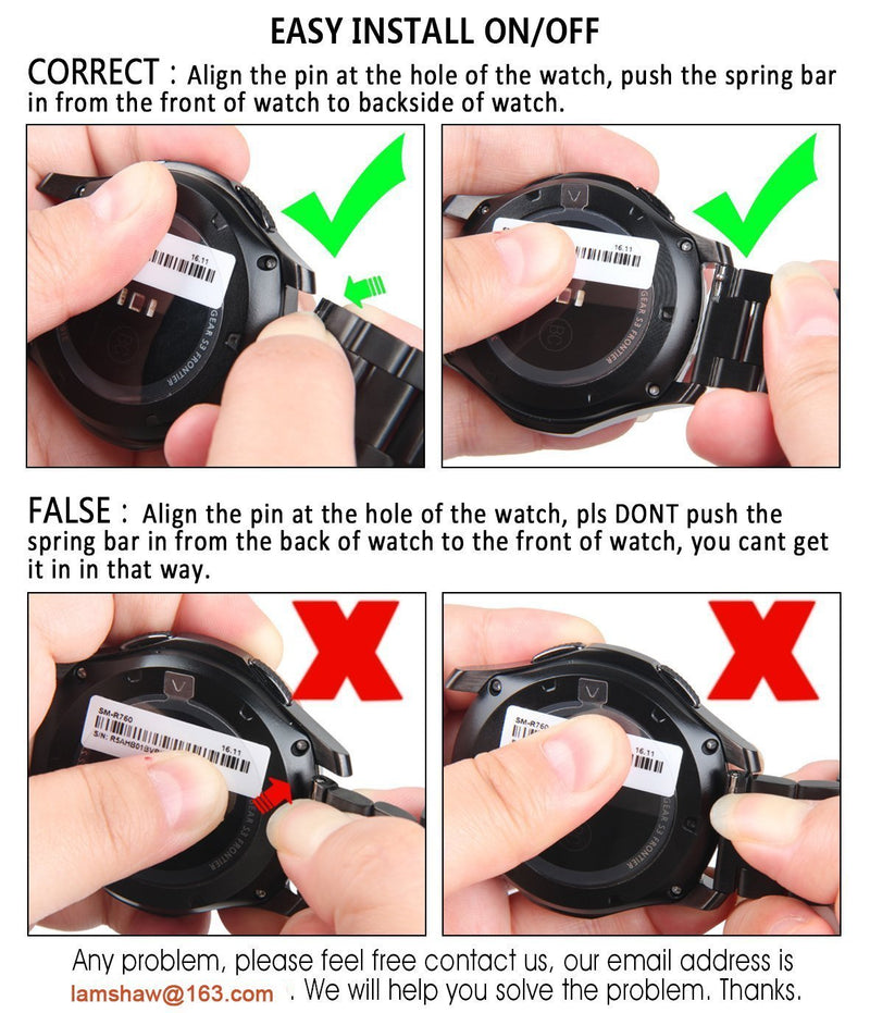 Compatible for Gard Pro Ultra 3 Bands, Leather Silicone Breathable Replacement Smartwatch Strap Wristband Compatible for Gard Pro Ultra 3, ULTRA 2+, HEALTH 3 48mm, 41mm, HEALTH 2+, 2 Smart Watch Brown 22mm size band