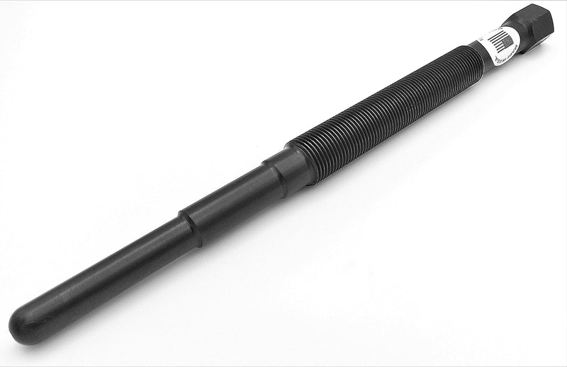 MADE IN THE USA - Primary Clutch Puller for Polaris Ranger 1000 / RZR Pro XP/RZR Turbo/Turbo S Boost 850 2018-2024 / P22，Replaces PN# PU-52422 / PCP-24