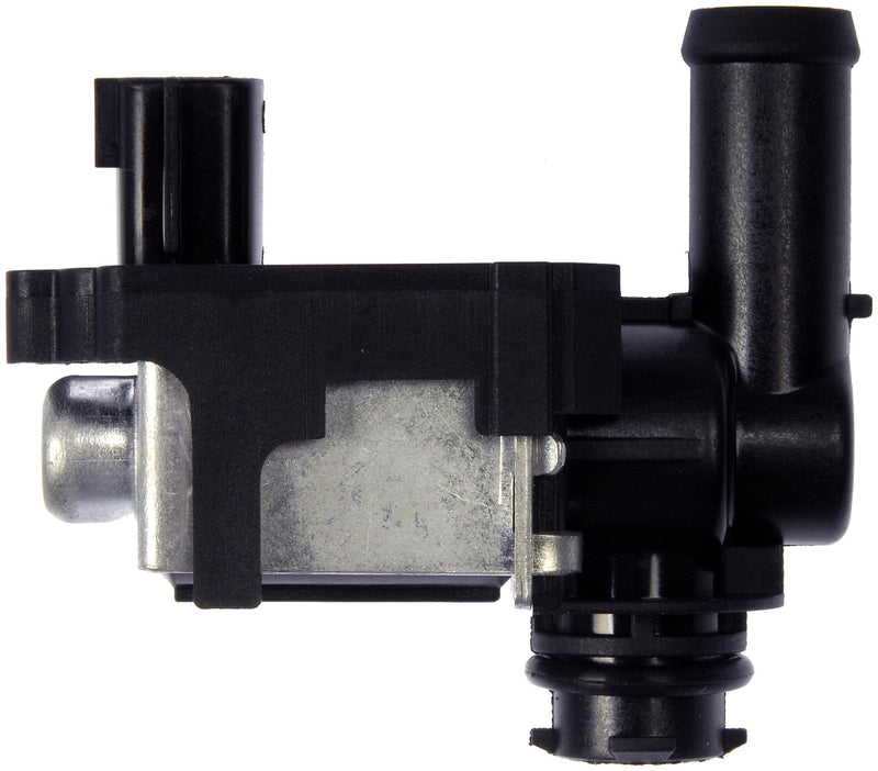 Dorman 911-504 Vapor Canister Vent Solenoid Compatible with Select Infiniti / Nissan Models