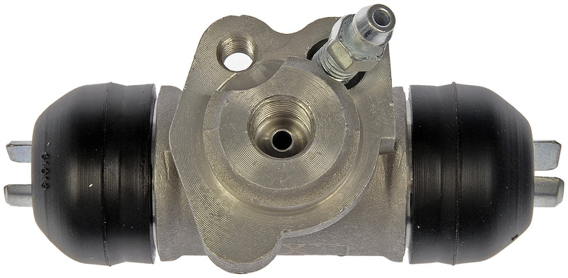 Dorman W610155 Rear Passenger Side Drum Brake Wheel Cylinder Compatible with Select Scion / Toyota Models