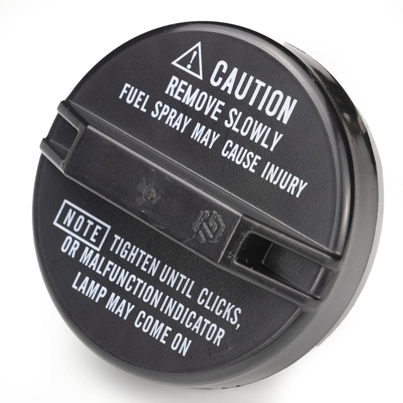 Gas Cap, Fuel Cap For 1989-2004 Toyota Camry,Corolla,4Runner,RAV4,Avalon,Tacoma,Tundra,Land Cruiser,Celica,Paseo,Sequoia,Sienna,Solara,T100,Tercel & Lexus ES300,GS300,GS400,GS430,LS400, 77310-48020