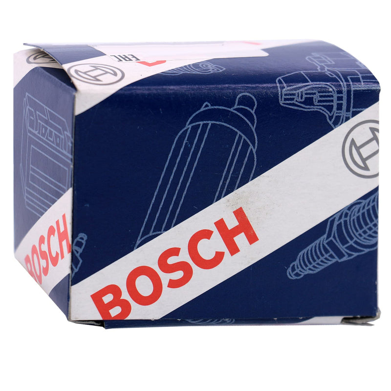 BOSCH 0232103052 Original Equipment Camshaft Position Sensor - Compatible with Select Ford Fiesta