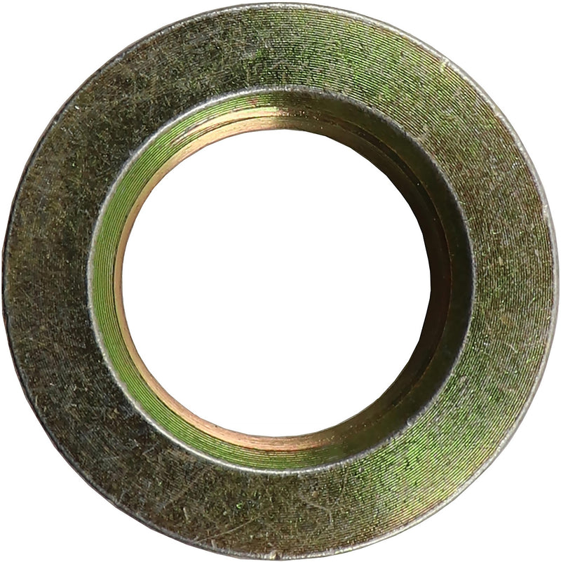 Beck/Arnley 103-3112 Axle Nut