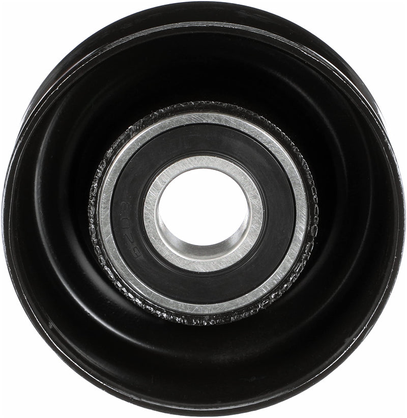 Gates 38006 DriveAlign Belt Drive Idler/Tensioner Pulley