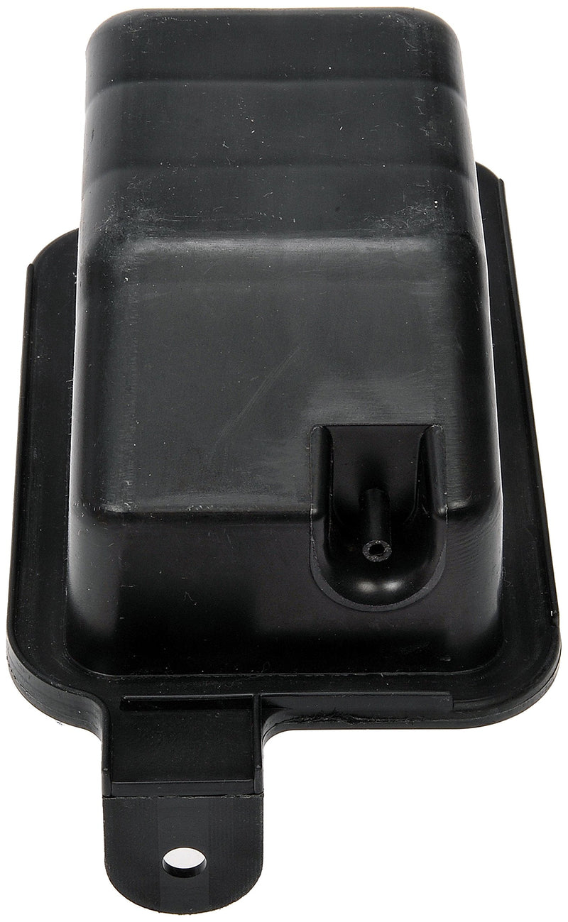 Dorman 47995 Vacuum Storage Canister Compatible with Select Ford Models
