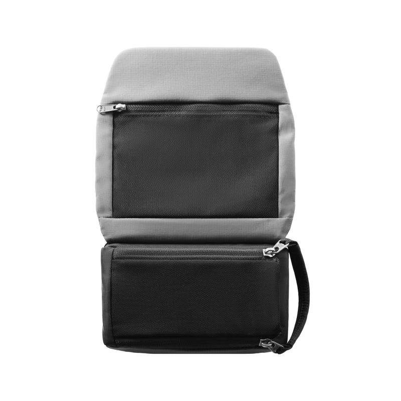 Insta360 Everyday Organizer