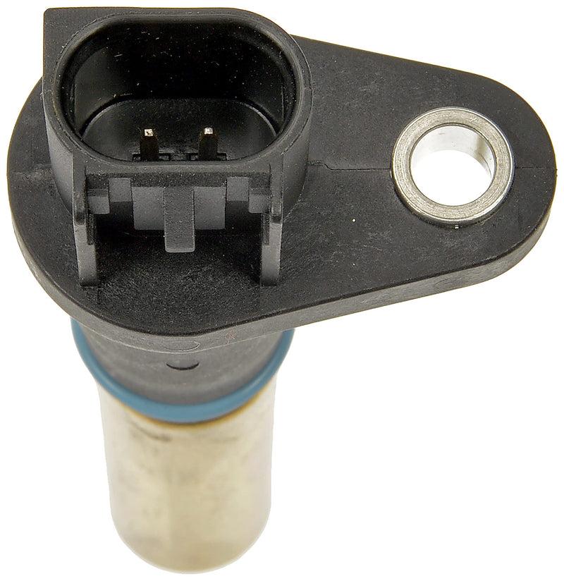  [AUSTRALIA] - Dorman 907-887 Engine Crankshaft Position Sensor Compatible with Select Chevrolet/GMC/Hummer Models
