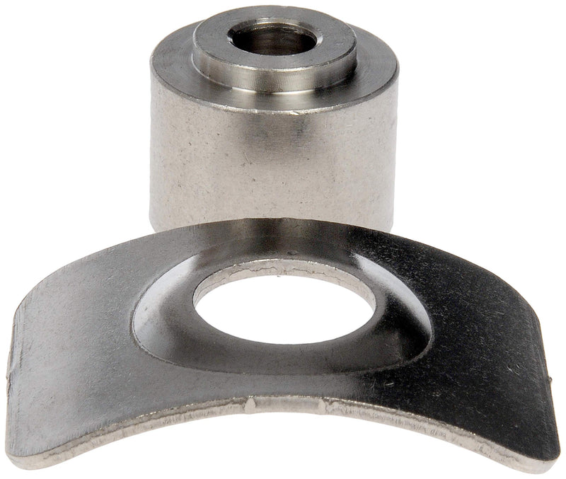 Dorman 904-557 Exhaust Gas Temperature Bung Repair Kit Compatible with Select Audi / Volkswagen Models (OE FIX)