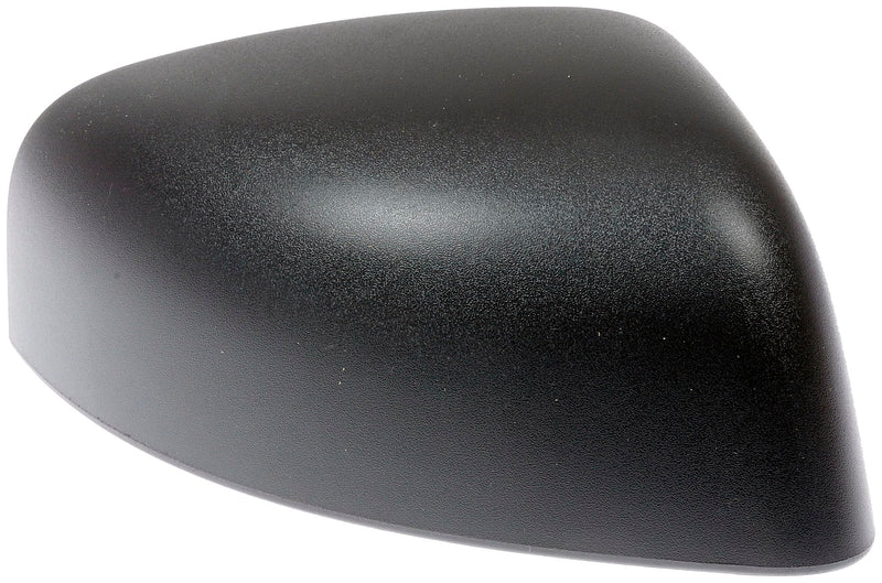 Dorman 959-318 Passenger Side Door Mirror Cover Compatible with Select Ford Models