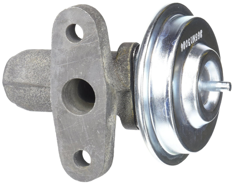 Standard Motor Products EGV537T EGR Valve