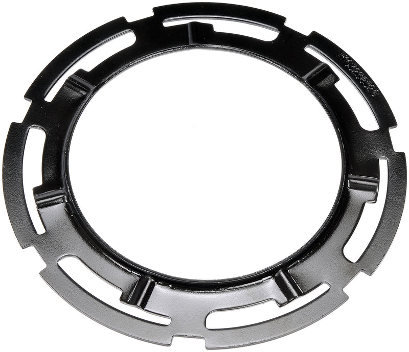 Dorman 579-102 Fuel Tank Lock Ring Compatible with Select Models