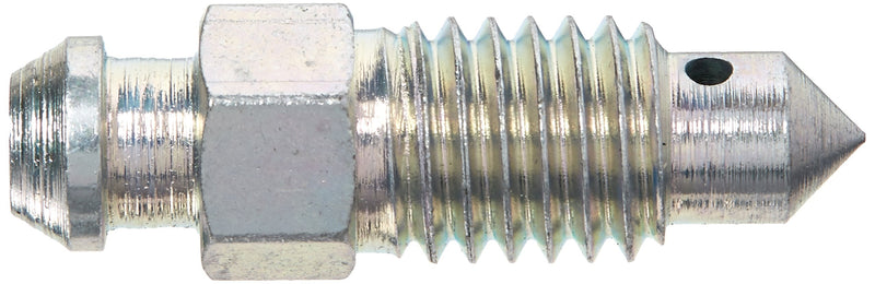 Genuine Honda 43352-568-003 Bleeder Screw