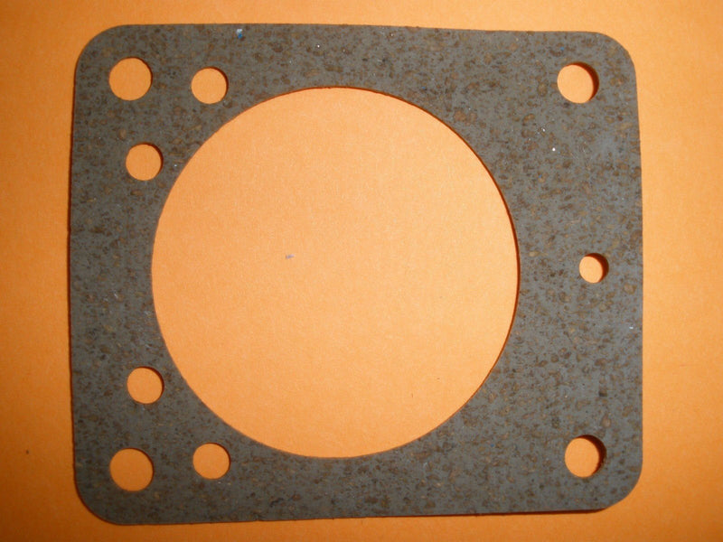Basic Repair Kit & Seal for Suntec A2VA7116 A2VA3006 A1VA7112 Oil Burner Pumps
