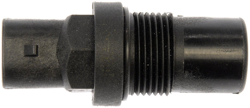 Dorman 917-618 Vehicle Speed Sensor Compatible with Select Models