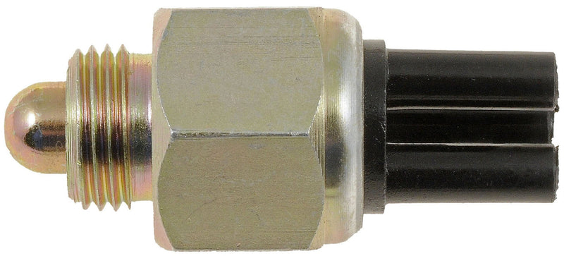 Dorman 600-500 Transfer Case Switch Compatible with Select Chevrolet / GMC / Oldsmobile Models