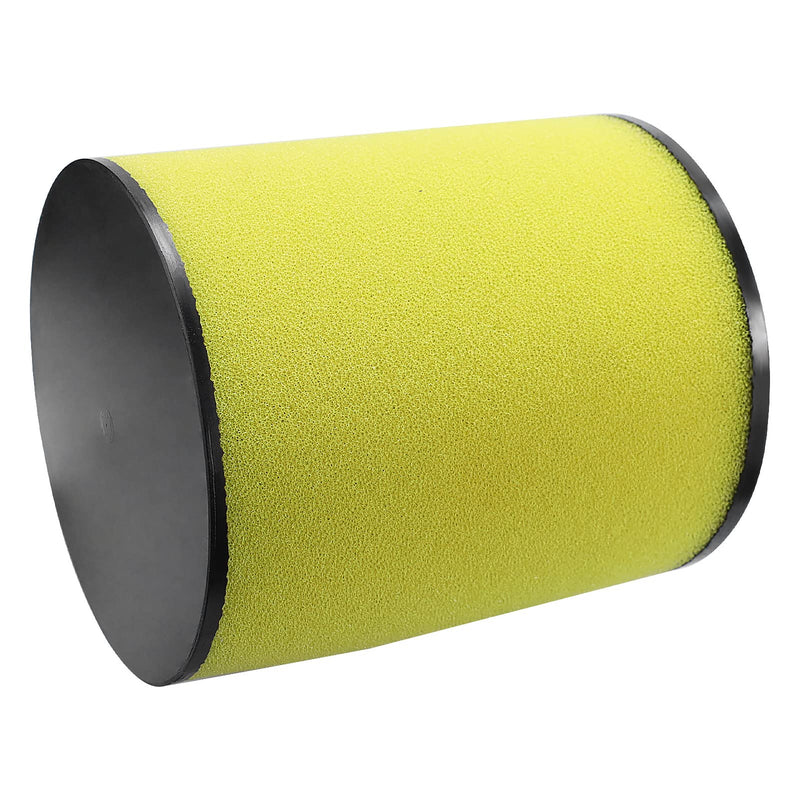 Rancher 420 17254-HP5-600 Air Filter Cleaner For Honda 2007-2014 Rancher 420 TRX420FA TRX420FE TRX420FM TRX420FPA TRX420FPE TRX420FPM TRX420TE TRX420TM 01