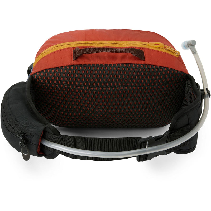 Dakine Hot Laps 5L - Red Tide One Size