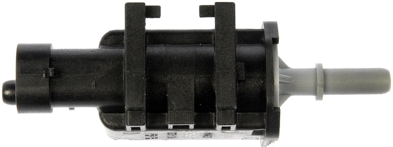  [AUSTRALIA] - Dorman 911-032 Vapor Canister Purge Valve Compatible with Select Models