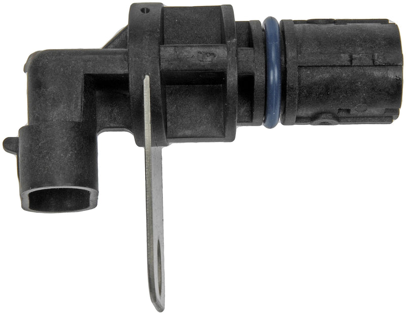 Dorman 917-754 Engine Crankshaft Position Sensor Compatible with Select Models