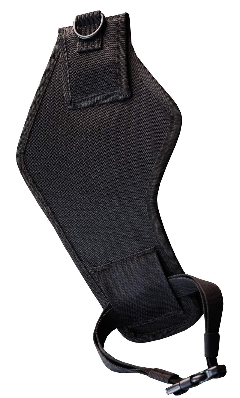 Niche Heavy Duty Drill Holster, Safe and Convenient Storage for Electric Drill, bits, Screws and Accessories (TL-6211)